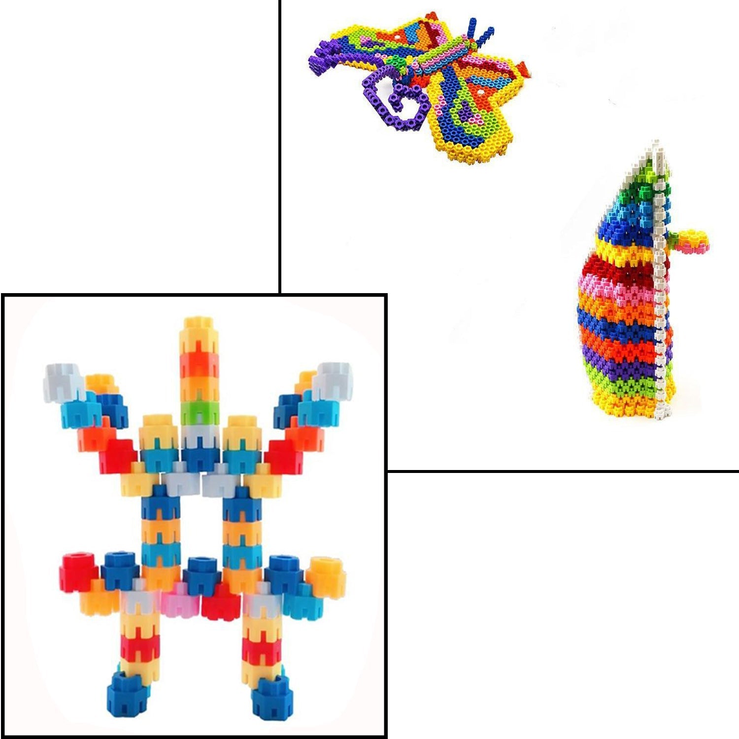 3908 120 Pc Hexa Blocks Toy used in all kinds of household and official places specially for kids and children for their playing and enjoying purposes. 3908 120 Pc Hexa Blocks Toy used in all kinds of household and official places specially for kids and children for their playing and enjoying purposes.